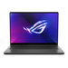 ASUS ROG Zephyrus G14 GA403UV-R98B46CB2 Specs