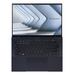 ASUS ExpertBook B9 OLED B9403CVAR-PP2134X Specs