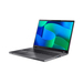 Acer TravelMate P2 TMP216-51-G2-TCO-5949 Preis, Note und Ausstattung
