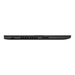 ASUS Vivobook 16X K3605VC-RP432W 90NB11D1-M00PT0 Caractéristiques