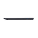 Acer Swift Go 16 SFG16-73-7943 Prix et caractéristiques Acer Swift Go 16 SFG16-73-7943 Prix et caractéristiques