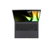 LG Gram 16Z90S-V.APC3U1 Price and specs