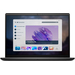 DELL DC14255 DC14255_HWK_554_HOM Caratteristiche