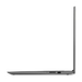Lenovo IdeaPad 3 17ABA7 82RQ0092FR Caractéristiques Lenovo IdeaPad 3 17ABA7 82RQ0092FR Caractéristiques