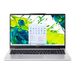 Acer ASPIRE LITE AL15-54P-78F4 Caratteristiche Acer ASPIRE LITE AL15-54P-78F4 Caratteristiche