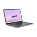 Acer Chromebook 514 CB514-3HT-R9BW Preis und Ausstattung