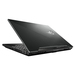 ASUS ROG Strix Scar II GL504GV-ES020-GAMING Características ASUS ROG Strix Scar II GL504GV-ES020-GAMING Características