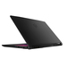 MSI Katana 15 B13UDXK-1800XFR Preis, Note und Ausstattung
