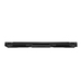 ASUS TUF Gaming A16 FA607NUG-RL142 Características ASUS TUF Gaming A16 FA607NUG-RL142 Características