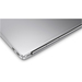 HP EliteBook Folio G1 V1D07EABUN3 Specs