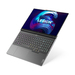 Lenovo Legion 7 16ARHA7 82UH003VGE Specs