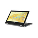 Acer Chromebook Spin 311 R725T-TCO-81BQ Caractéristiques