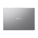 Lenovo IdeaPad Slim 5 14IRH10 83HR003GFR Prix et caractéristiques
