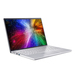 Acer Swift 3 SF314-71-505W Specs Acer Swift 3 SF314-71-505W Specs