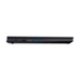 Acer Aspire 3D 15 SpatialLabs Edition A3D15-71GM-74E8 Caratteristiche Acer Aspire 3D 15 SpatialLabs Edition A3D15-71GM-74E8 Caratteristiche