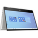 HP Pavilion x360 14 14-dw1025ns Características