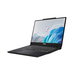MSI Creator M14 A13VF-081US Price, score and specs
