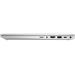 HP Pro x360 435 G10 85D20EA Specs