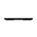 ASUS ProArt StudioBook 16 OLED H7604JV-MY046W 90NB10C2-M001P0 Specs