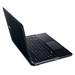 Acer Aspire E E5-471-349F Specs Acer Aspire E E5-471-349F Specs