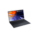 LG 15Z90RT 15Z90RT-K.AAB8U1 Características