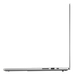 ASUS ROG Zephyrus G16 GU605CM-QR002W Características ASUS ROG Zephyrus G16 GU605CM-QR002W Características