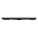ASUS ROG Strix G15 G513QY-HF002T Specs ASUS ROG Strix G15 G513QY-HF002T Specs