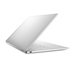 DELL XPS 13 9345 R41PJ Price and specs