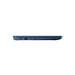 Lenovo IdeaPad Flex 3 Chrome 12IAN8 82XH002CCF Caractéristiques