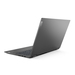 Lenovo IdeaPad Flex 5 15ITL05 82HT0001US Specificaties Lenovo IdeaPad Flex 5 15ITL05 82HT0001US Specificaties