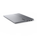 Lenovo ThinkBook 14 G8 IAL 21SJ007SGE Prix et caractéristiques