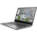 HP ZBook Fury 15.6 G8 4F8K0EA Specs HP ZBook Fury 15.6 G8 4F8K0EA Specs