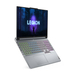 Lenovo Legion Slim 5 16IRH8 82YA008WFR Specs Lenovo Legion Slim 5 16IRH8 82YA008WFR Specs