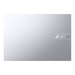 ASUS VivoBook 16X OLED K3605VV-MX048 Prix et caractéristiques