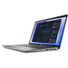 DELL Precision 3000 3590 AWM3590 Specs