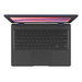 ASUS Chromebook CZ11 CZ1104CM4A-MZ0078 Ausstattung ASUS Chromebook CZ11 CZ1104CM4A-MZ0078 Ausstattung