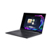 Acer Swift X SFX14-61G-R56L NX.JA9EG.007 Preis, Note und Ausstattung