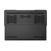 Lenovo Legion Pro 5 16IRX9 83DF00A8US Specs