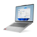 Lenovo IdeaPad Slim 5 15ARP10 83J3001RFR Prix et caractéristiques