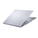 ASUS Vivobook 16X K3605ZV-N1045W Specs ASUS Vivobook 16X K3605ZV-N1045W Specs