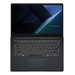 ASUS ExpertBook B1 B1403CV-7U15X Caractéristiques