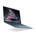 Lenovo Yoga Pro 7 14IMH9 83E2009VFR Prix et caractéristiques