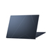 ASUS Zenbook S 13 OLED UX5304MA-NQ037W Prix et caractéristiques