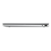 HP OmniBook 5 Flip 2-in-1 Next Gen AI 14-km0004nsx Precio, nota y características HP OmniBook 5 Flip 2-in-1 Next Gen AI 14-km0004nsx Precio, nota y características