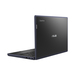 ASUS BR1104CTA-N00069XA Precio, nota y características