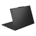 Lenovo ThinkPad P P1 Gen 8 21Q8001DUS Price and specs Lenovo ThinkPad P P1 Gen 8 21Q8001DUS Price and specs
