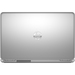 HP Pavilion 15 15-au136tx Specs HP Pavilion 15 15-au136tx Specs