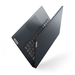 Lenovo IdeaPad 1 14ALC7 82R3009QFR Specyfikacje Lenovo IdeaPad 1 14ALC7 82R3009QFR Specyfikacje