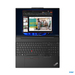 Lenovo ThinkPad E E16 Gen 1 (Intel) 21JN00AUSP Precio, opiniones y características