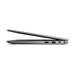 Lenovo ThinkPad L L13 2-in-1 Gen 5 (Intel) 21LNS05N00 Specs Lenovo ThinkPad L L13 2-in-1 Gen 5 (Intel) 21LNS05N00 Specs